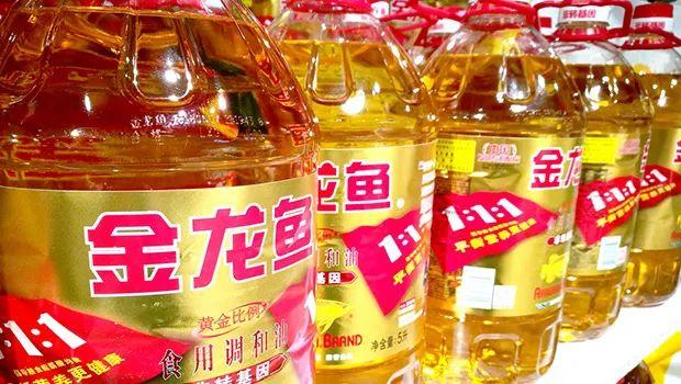 上市首日大漲118%，市值超3000億！金龍魚是下一個茅臺？別當真